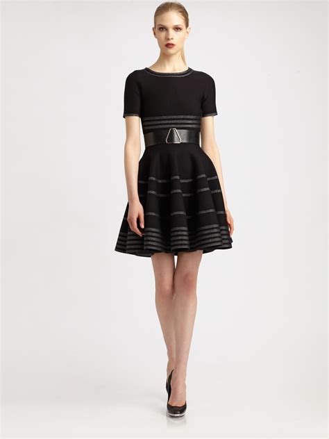 ysl dresses|ysl dresses for women.